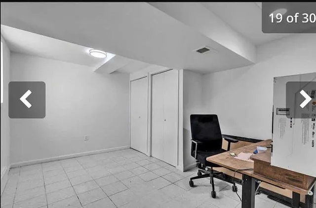 $835,000 | 6460 Maplewood Drive, Falls Church, VA 22041