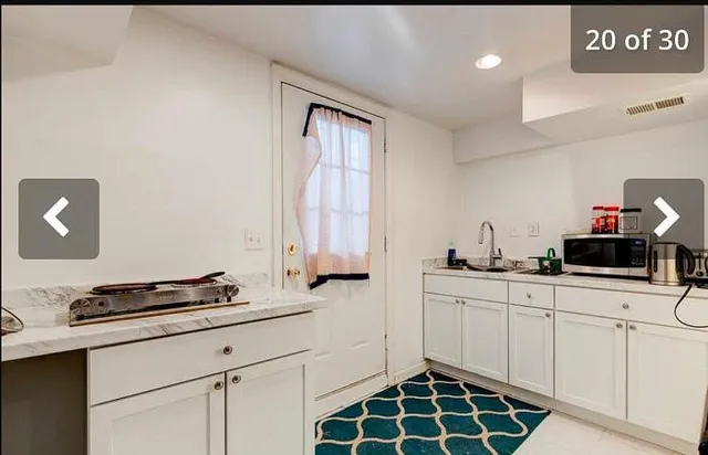 $835,000 | 6460 Maplewood Drive, Falls Church, VA 22041