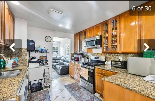 $835,000 | 6460 Maplewood Drive, Falls Church, VA 22041