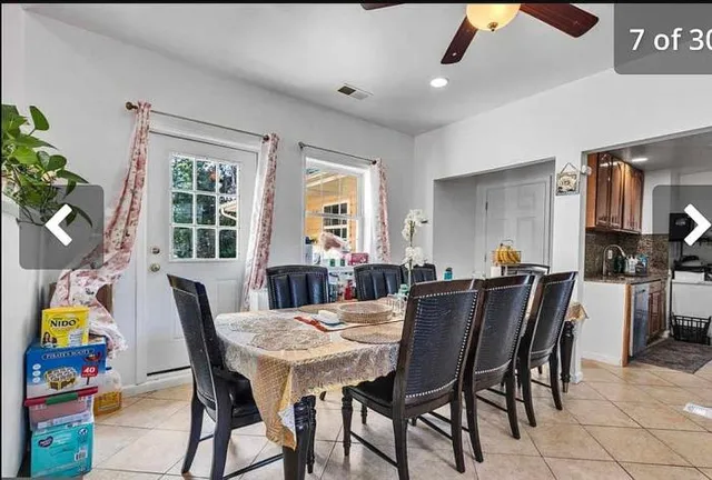 $835,000 | 6460 Maplewood Drive, Falls Church, VA 22041