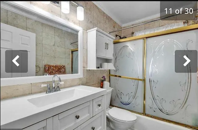 $835,000 | 6460 Maplewood Drive, Falls Church, VA 22041