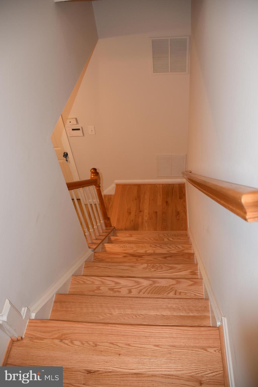 2306 Cold Meadow Way Silver Spring, MD 20906 - Photo 24 of 43