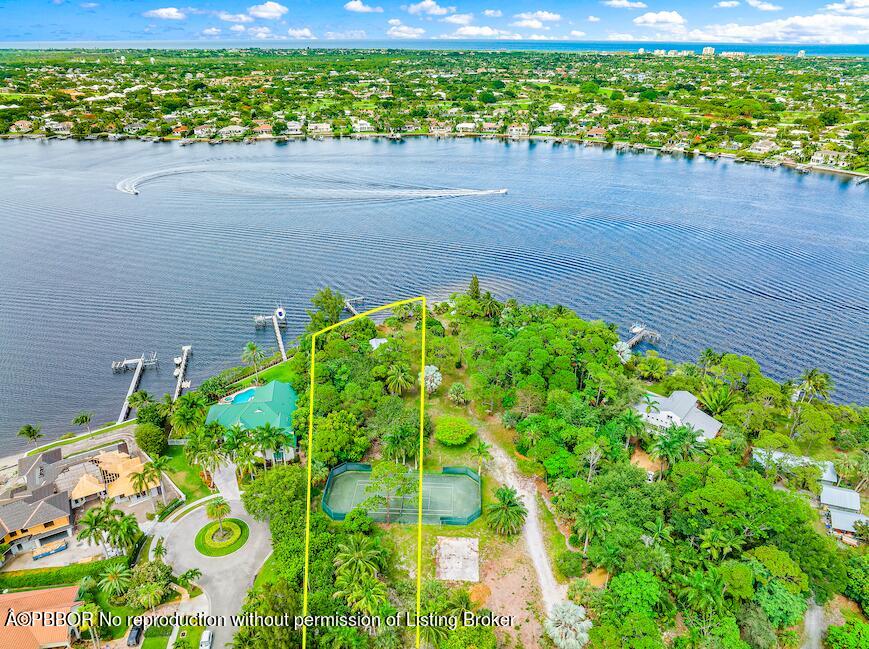 19370 Loxahatchee River Road Jupiter, FL 33458 - Photo 2 of 14 19370 Loxahatchee River Road