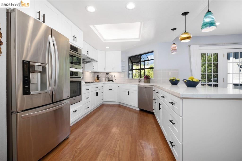 1431 Huston Road Walnut Creek, CA 94597 - Photo 8 of 22