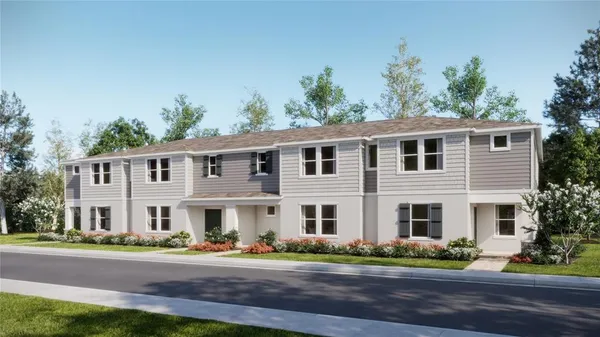 $330,500 | 4463 Elliotts Astor Boulevard, St. Cloud, FL 34772