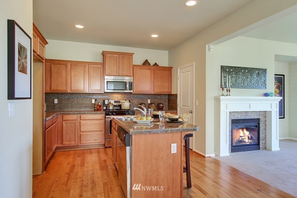 4312 186th Street Southeast Bothell, WA 98012 - Photo 3 of 16
