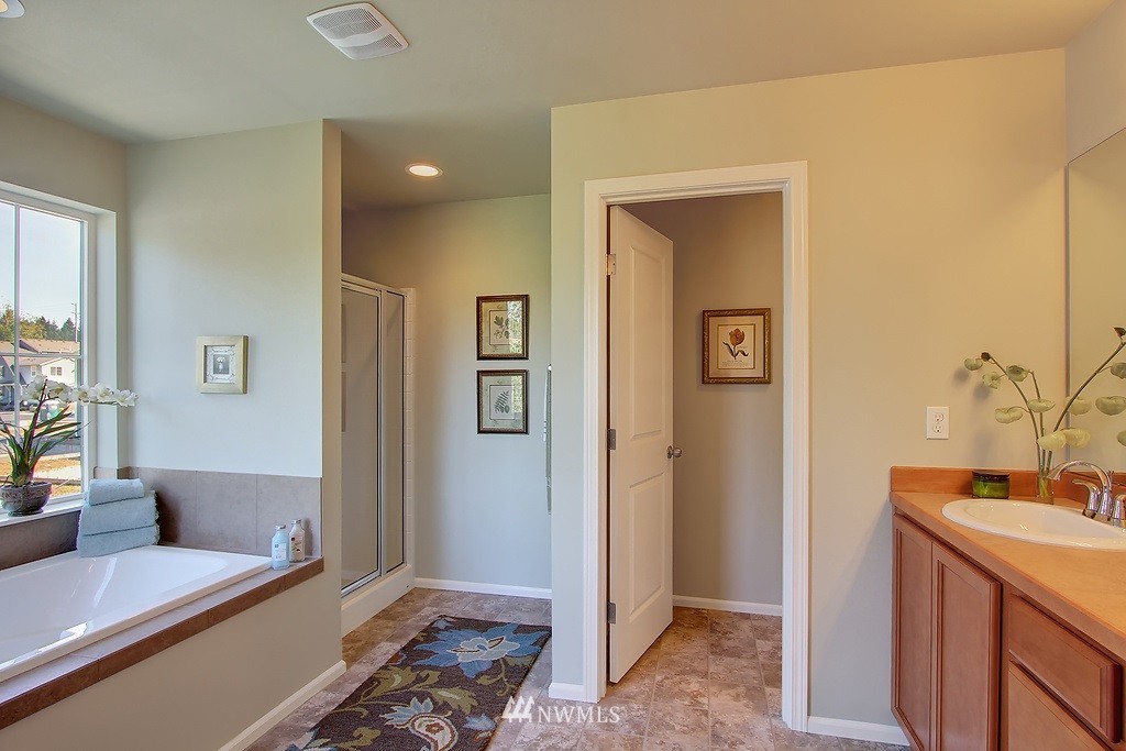 4312 186th Street Southeast Bothell, WA 98012 - Photo 8 of 16