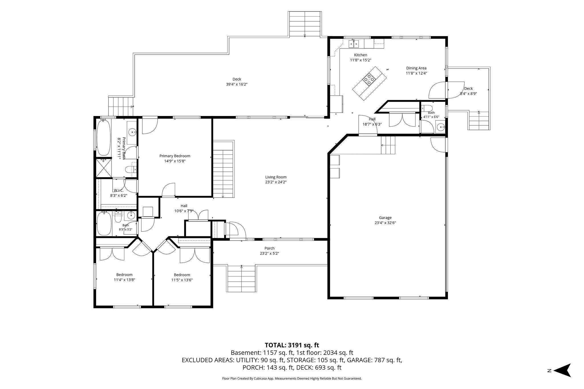 301 Farm Road Kalispell, MT 59901 - Photo 74 of 75 Gallery Image 74