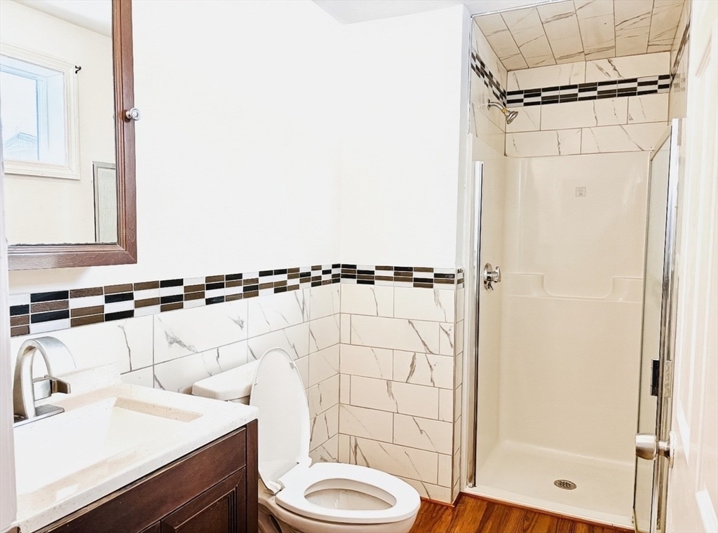 178 Bates Road Brockton, MA 02302 - Photo 11 of 18