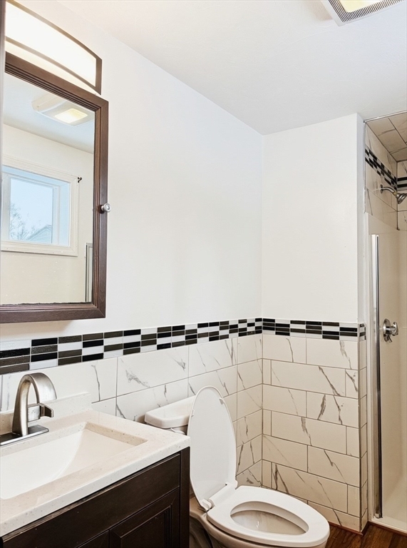 178 Bates Road Brockton, MA 02302 - Photo 12 of 18