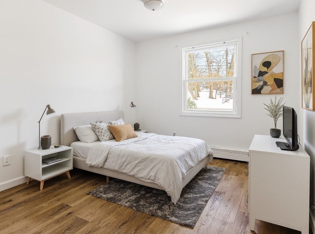 178 Bates Road Brockton, MA 02302 - Photo 14 of 18