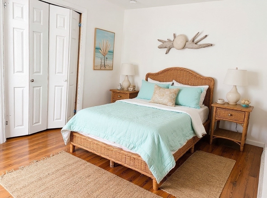 178 Bates Road Brockton, MA 02302 - Photo 15 of 18