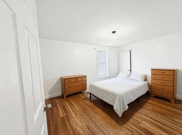 $4,000 | 178 Bates Road, Brockton, MA 02302