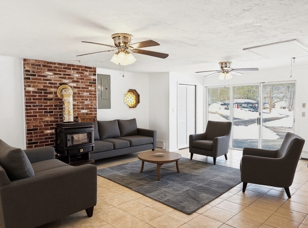 178 Bates Road Brockton, MA 02302 - Photo 17 of 18