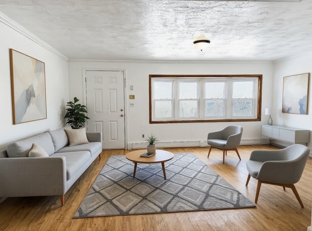 178 Bates Road Brockton, MA 02302 - Photo 2 of 18