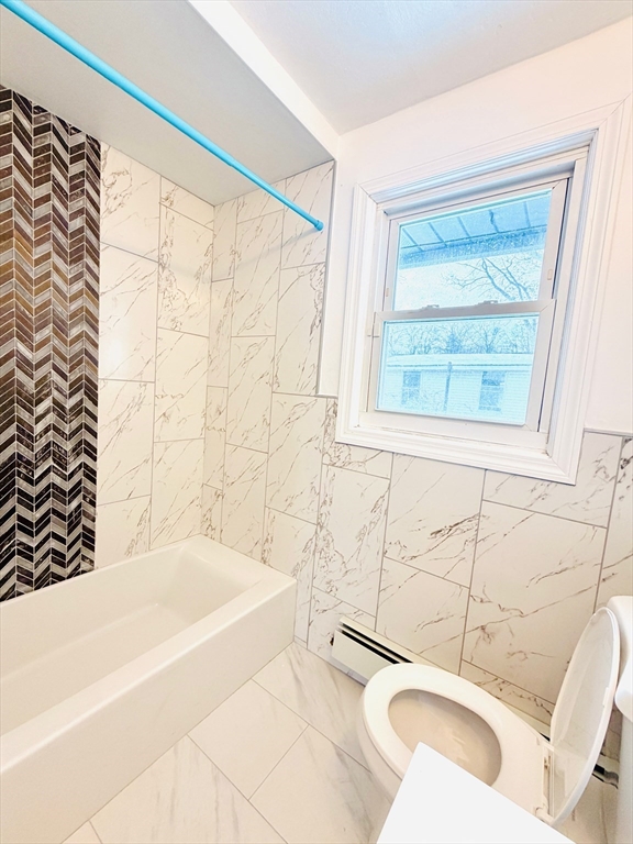 178 Bates Road Brockton, MA 02302 - Photo 7 of 18