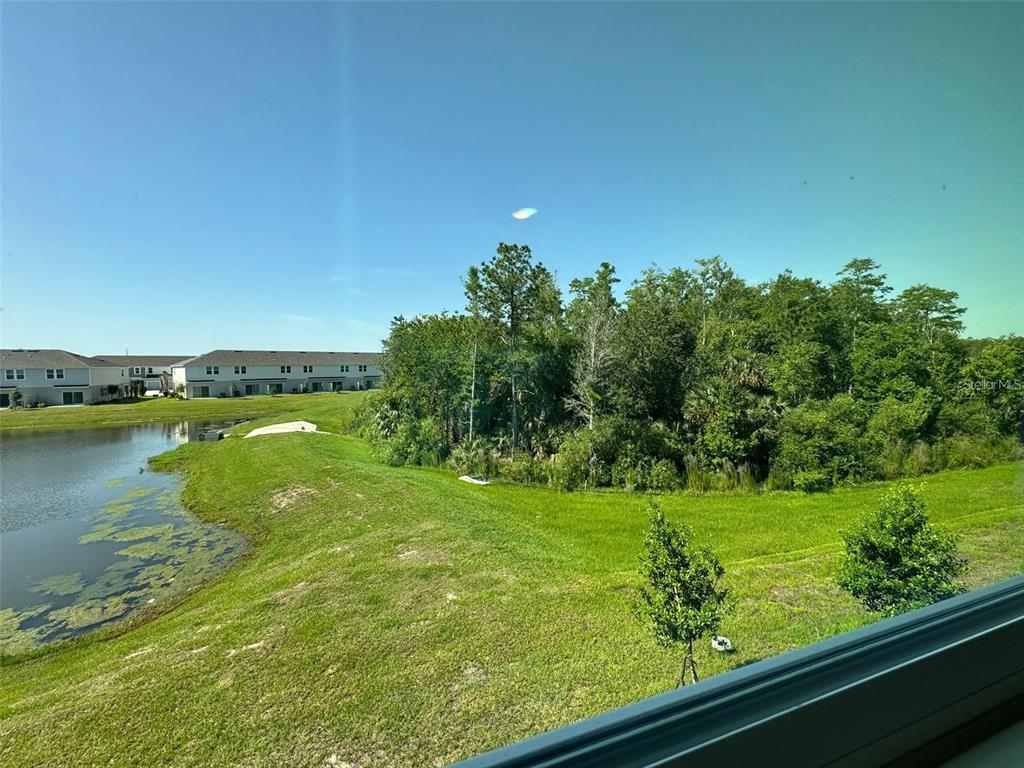 3133 Skyline Loop Kissimmee, FL 34758 - Photo 15 of 44