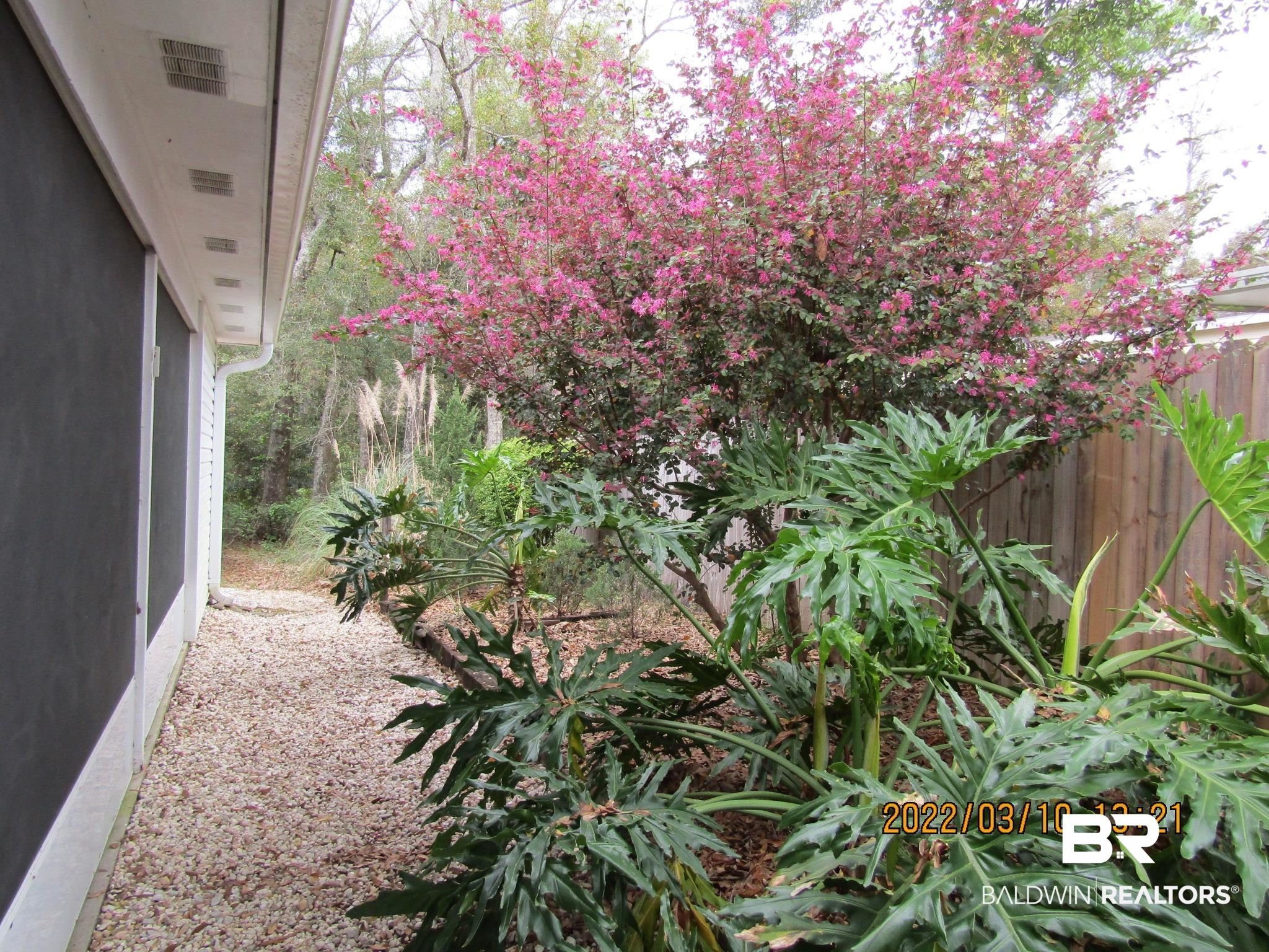1533 Valencia Drive Lillian, AL 36549 - Photo 30 of 34
