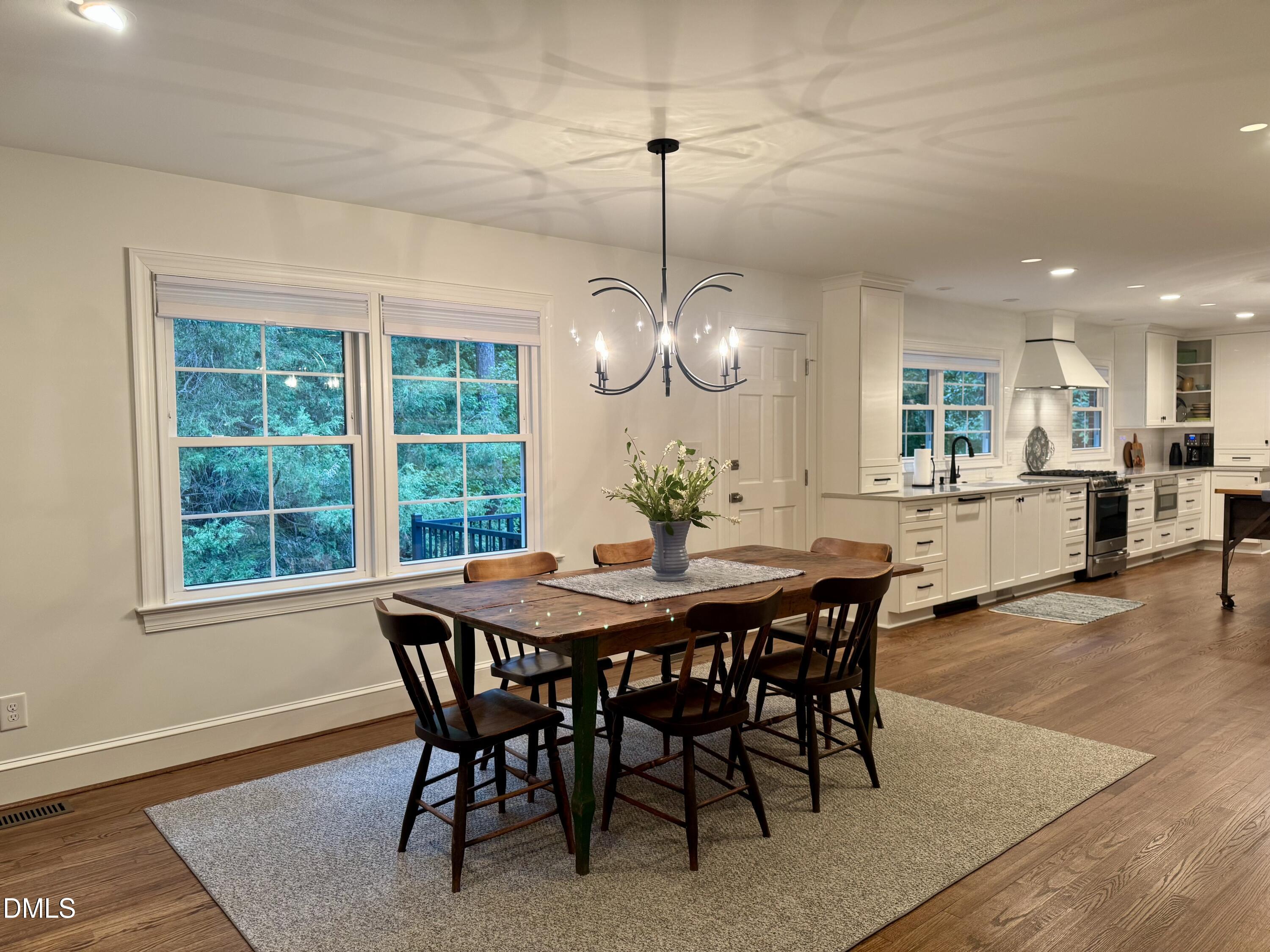 6317 Winthrop Drive Raleigh, NC 27612 - Photo 9 of 35 IMG_5991