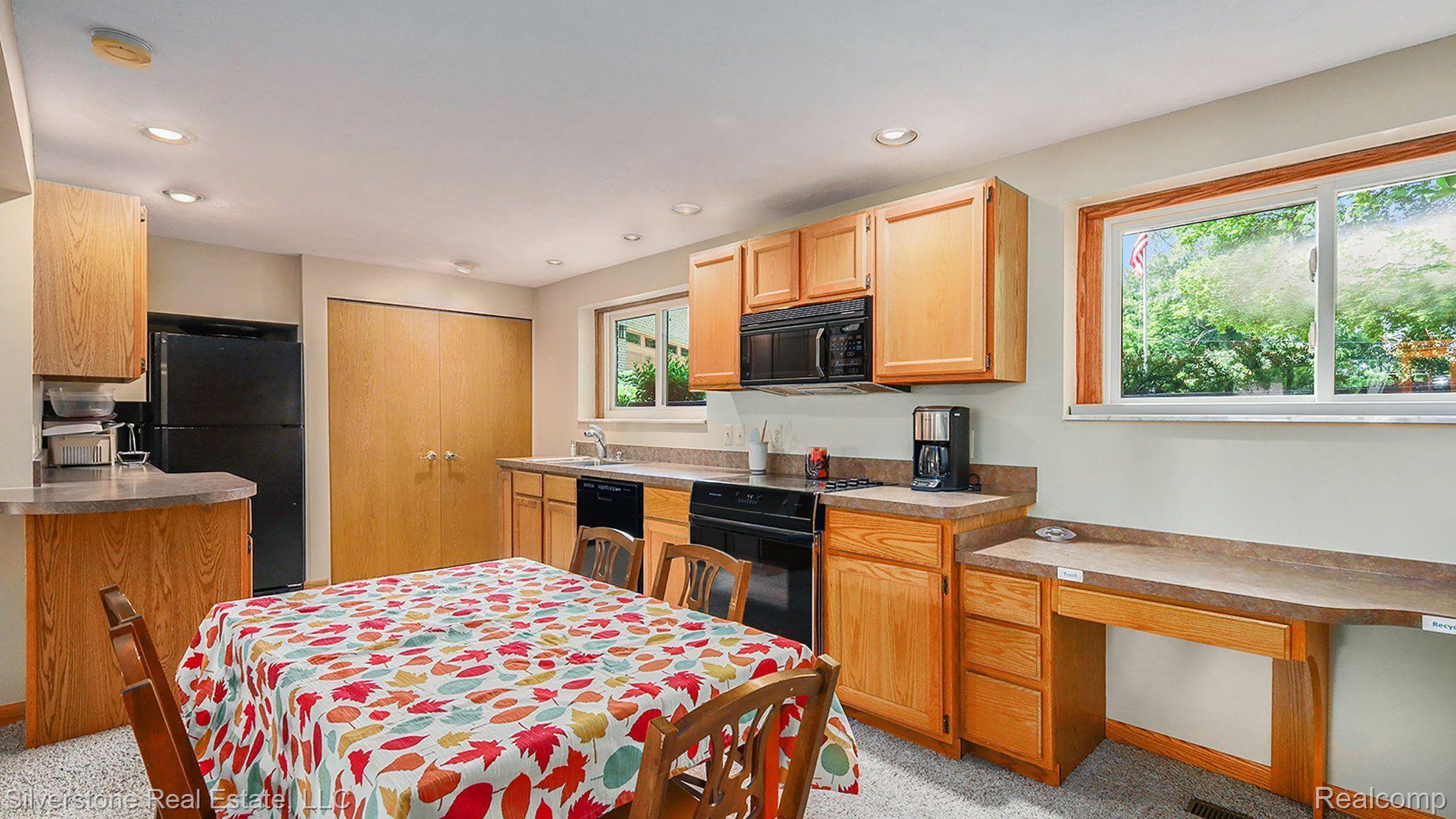 67410 Dequindre Road Washington, MI 48095 - Photo 21 of 48 Gallery Image 21