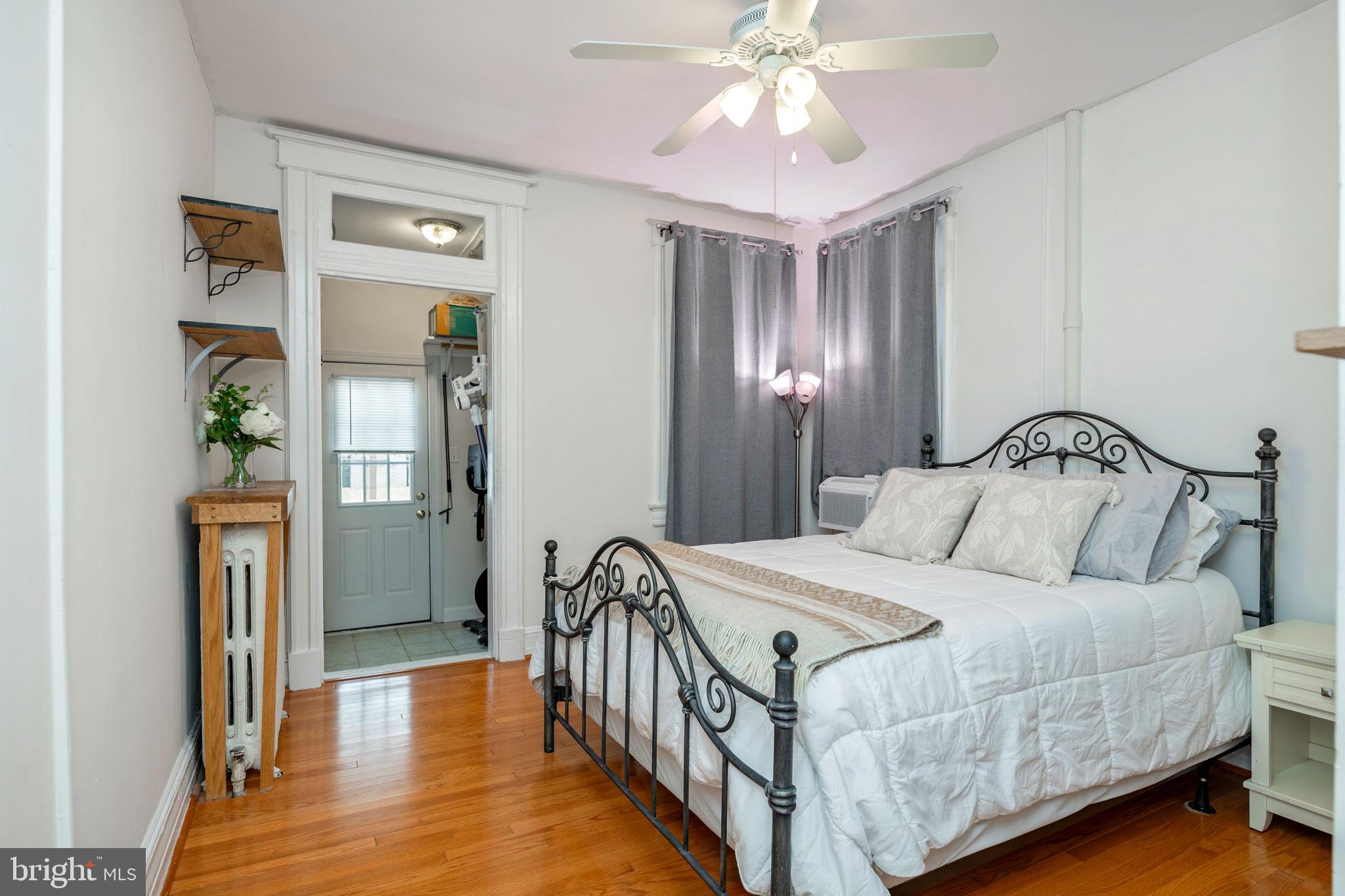 1221 E Street Southeast Washington, DC 20003 - Photo 40 of 62