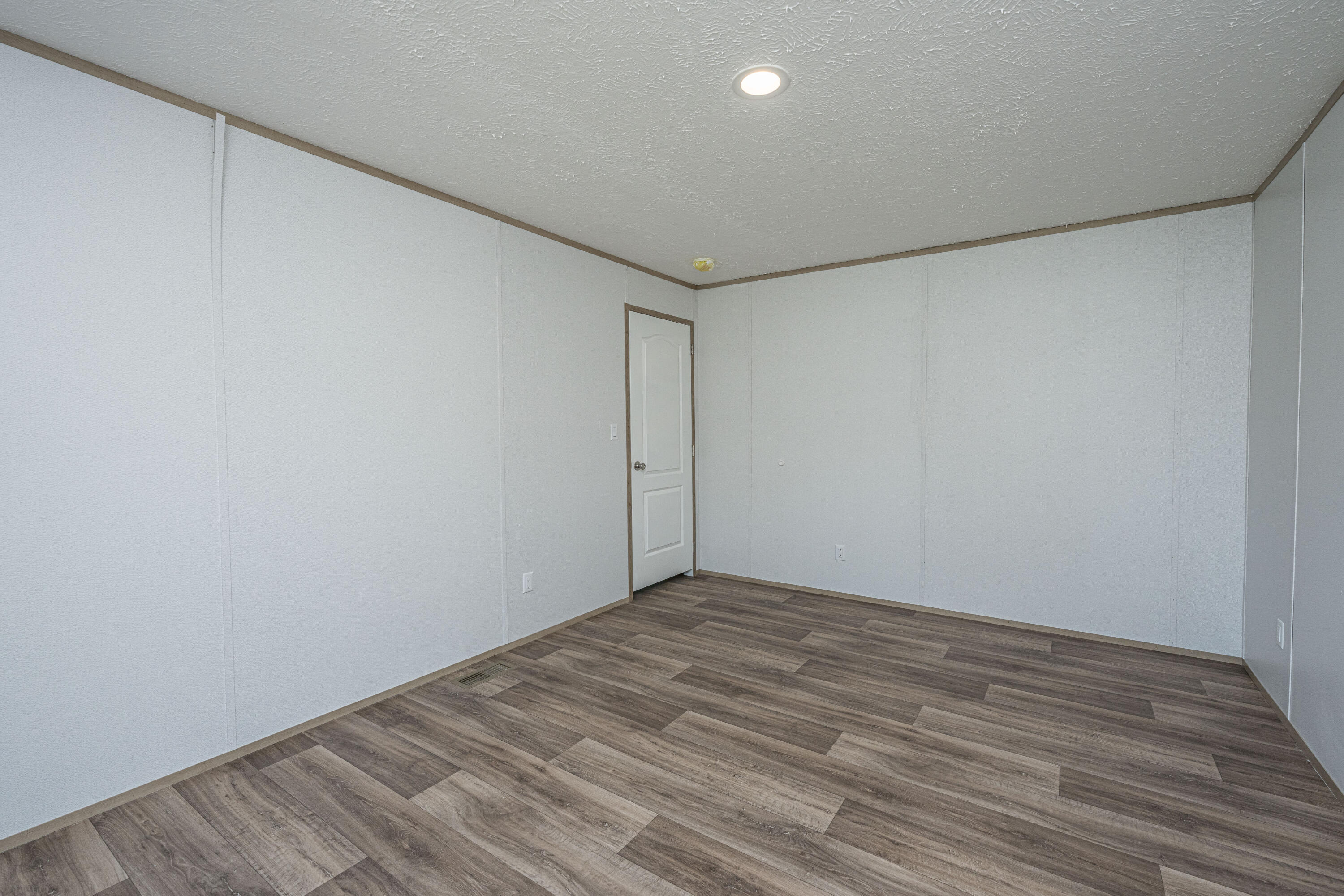 496 1st Texas Road St. George, SC 29477 - Photo 44 of 86