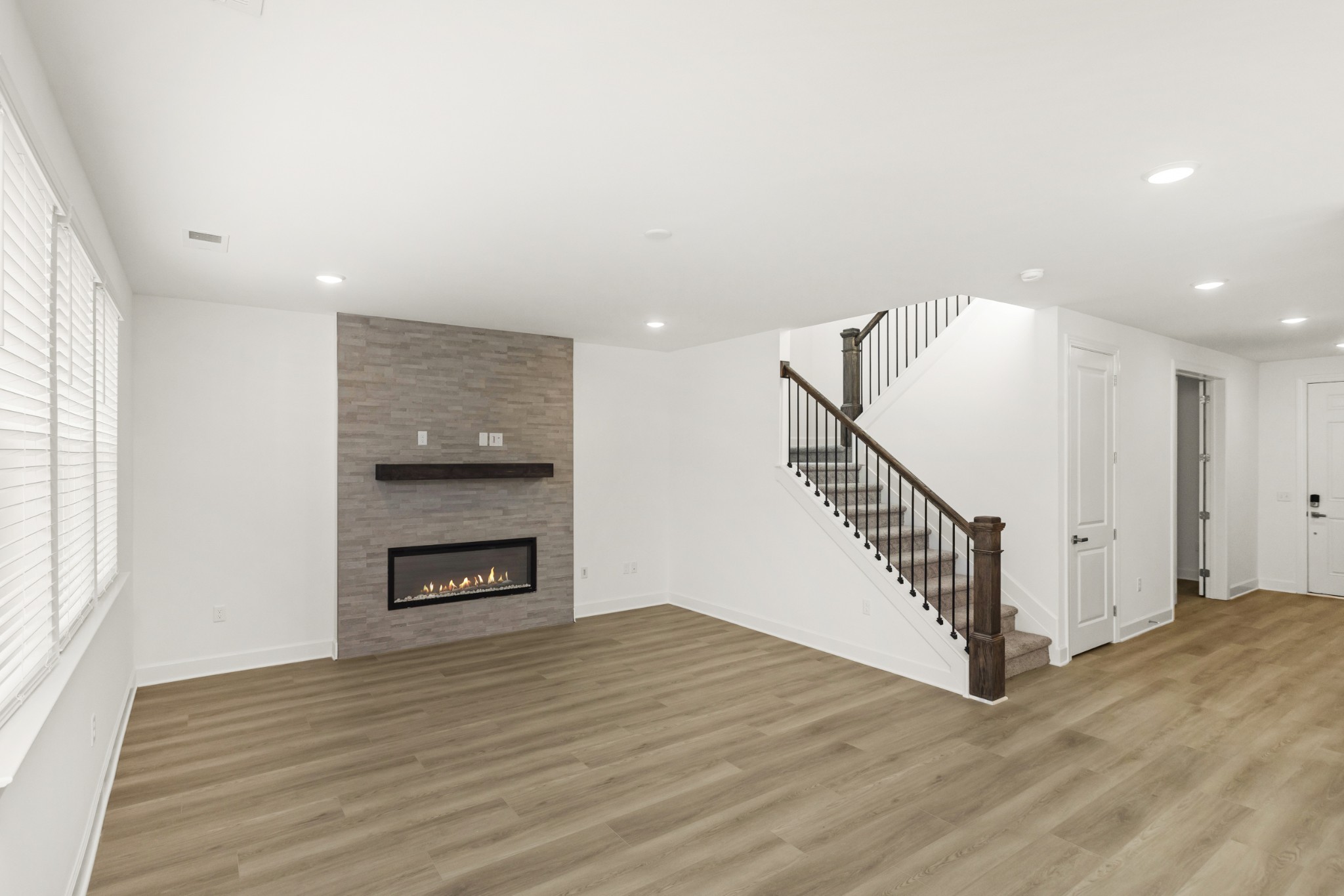 133 West Cassa Way Mount Juliet, TN 37122 - Photo 11 of 62