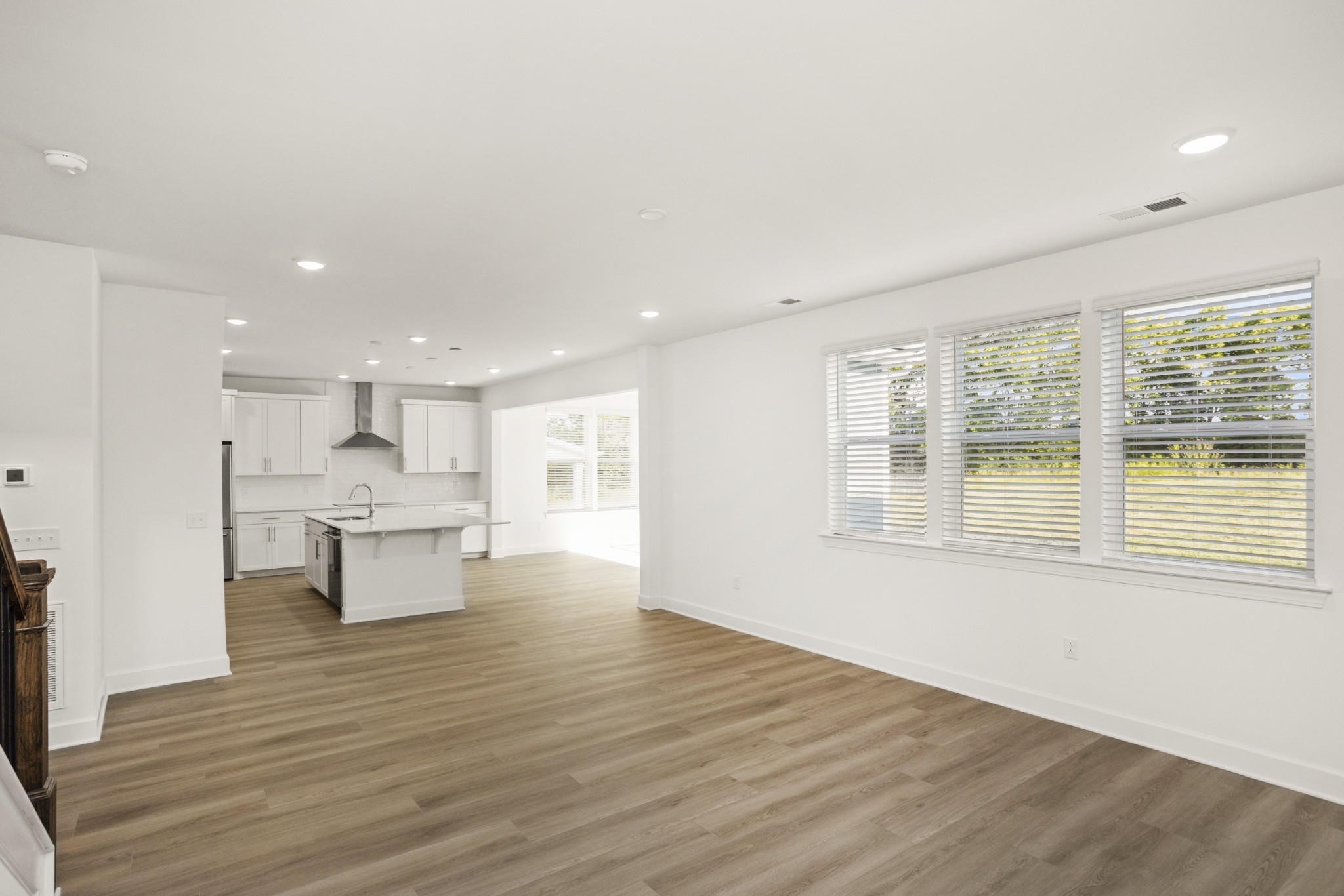 133 West Cassa Way Mount Juliet, TN 37122 - Photo 12 of 62