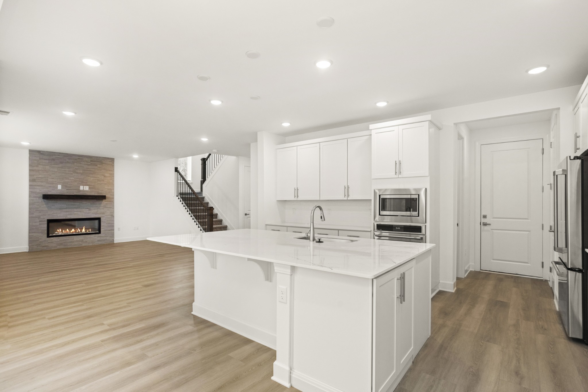 133 West Cassa Way Mount Juliet, TN 37122 - Photo 17 of 62