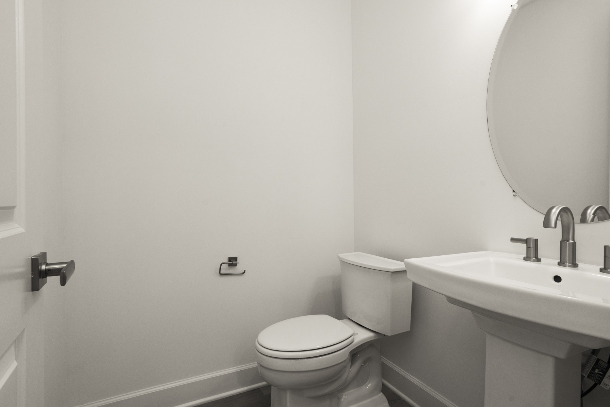 133 West Cassa Way Mount Juliet, TN 37122 - Photo 23 of 62