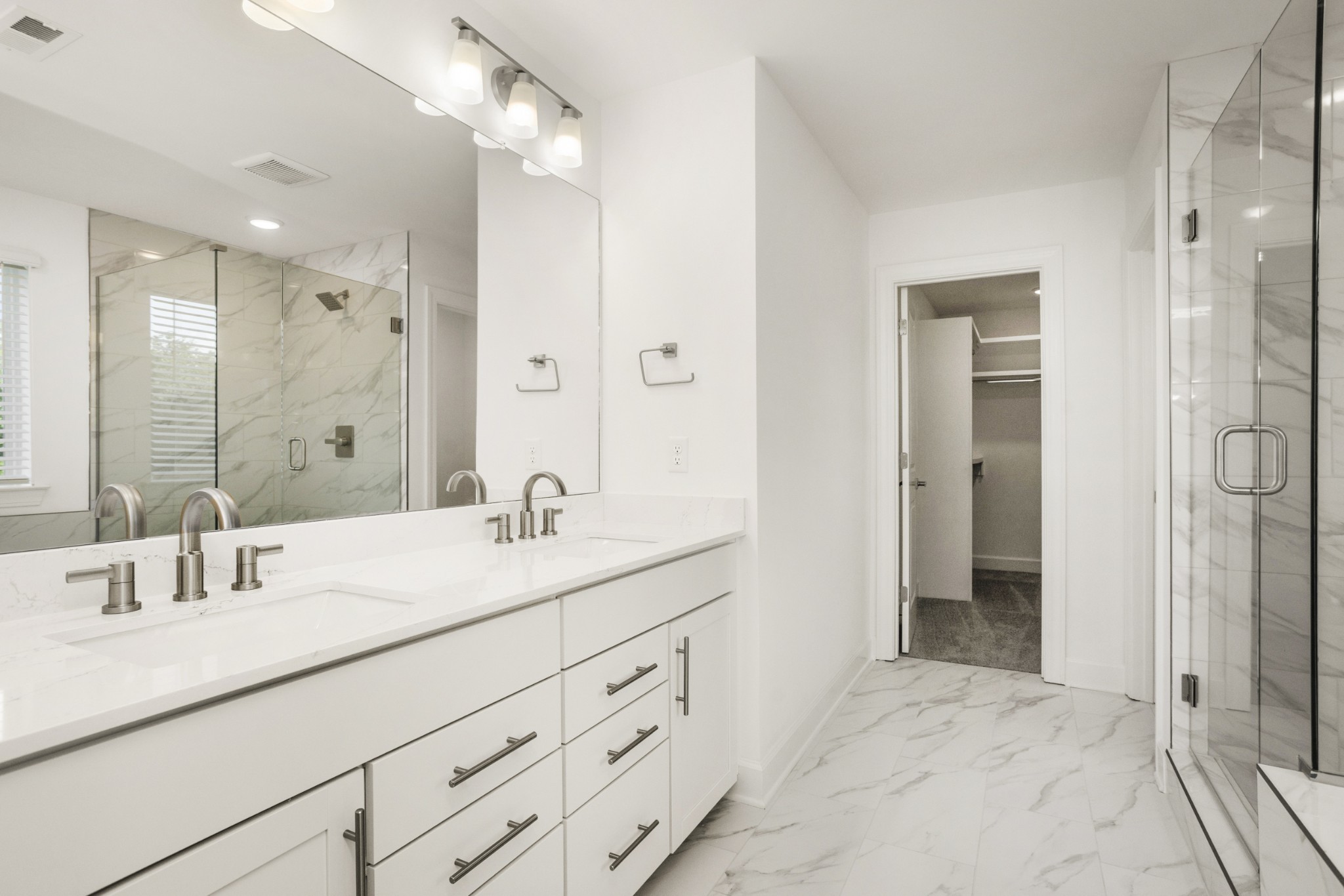 133 West Cassa Way Mount Juliet, TN 37122 - Photo 27 of 62