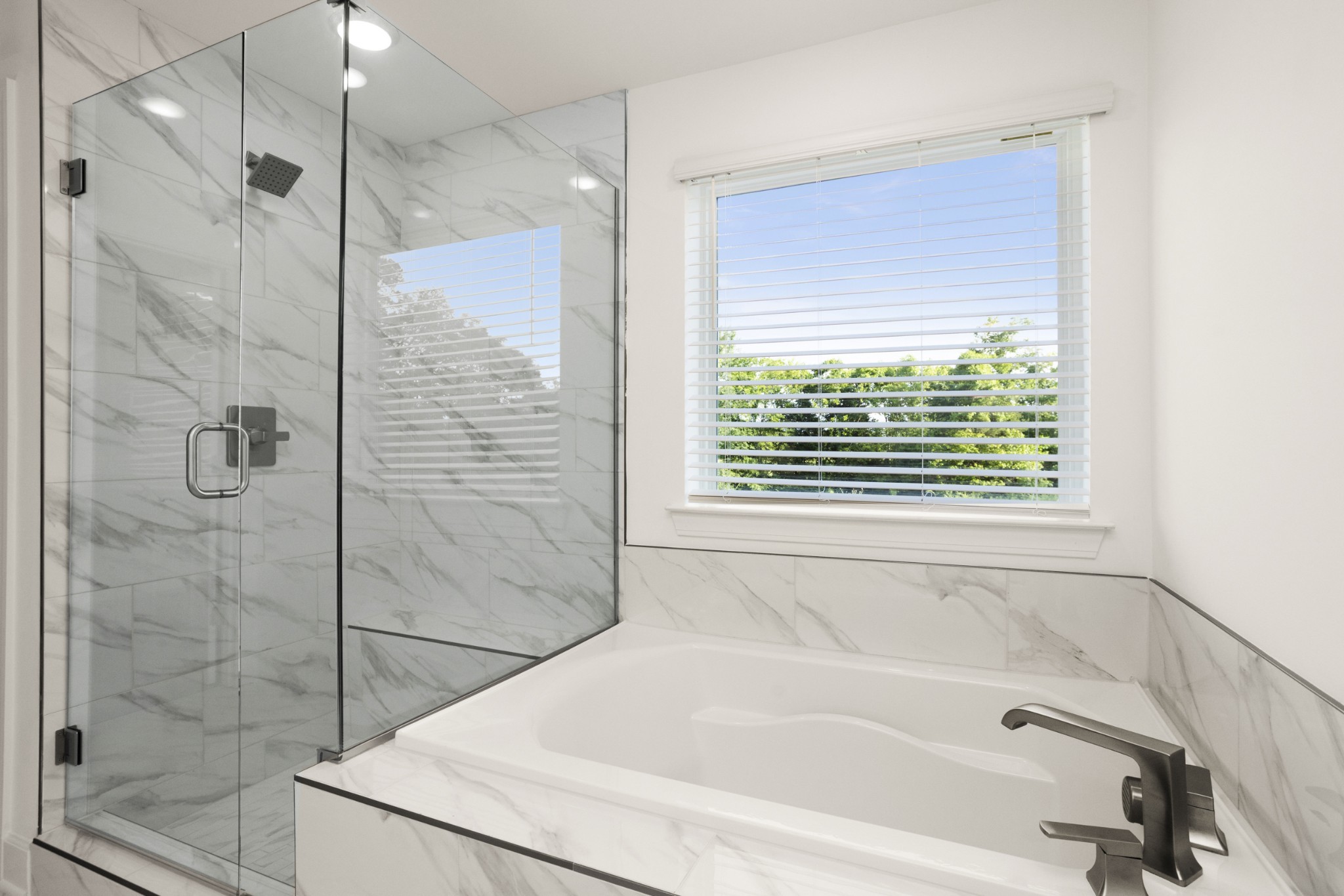 133 West Cassa Way Mount Juliet, TN 37122 - Photo 28 of 62