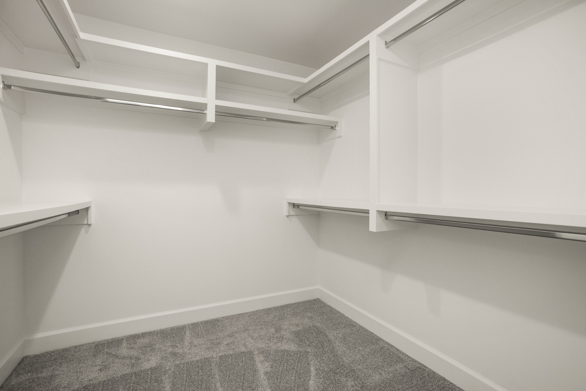 133 West Cassa Way Mount Juliet, TN 37122 - Photo 29 of 62