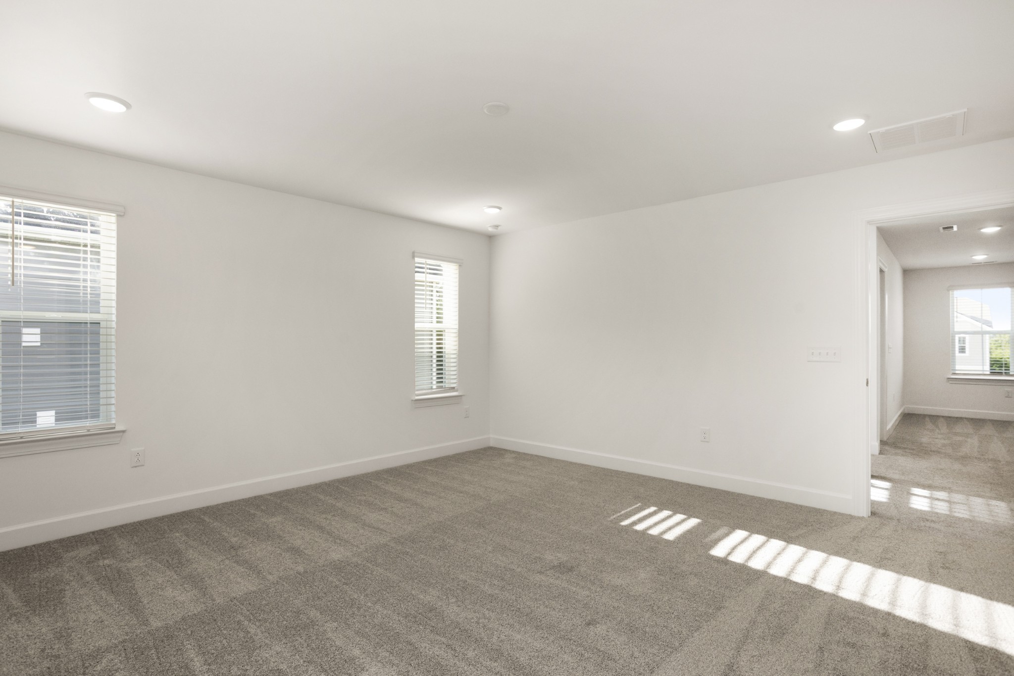 133 West Cassa Way Mount Juliet, TN 37122 - Photo 31 of 62