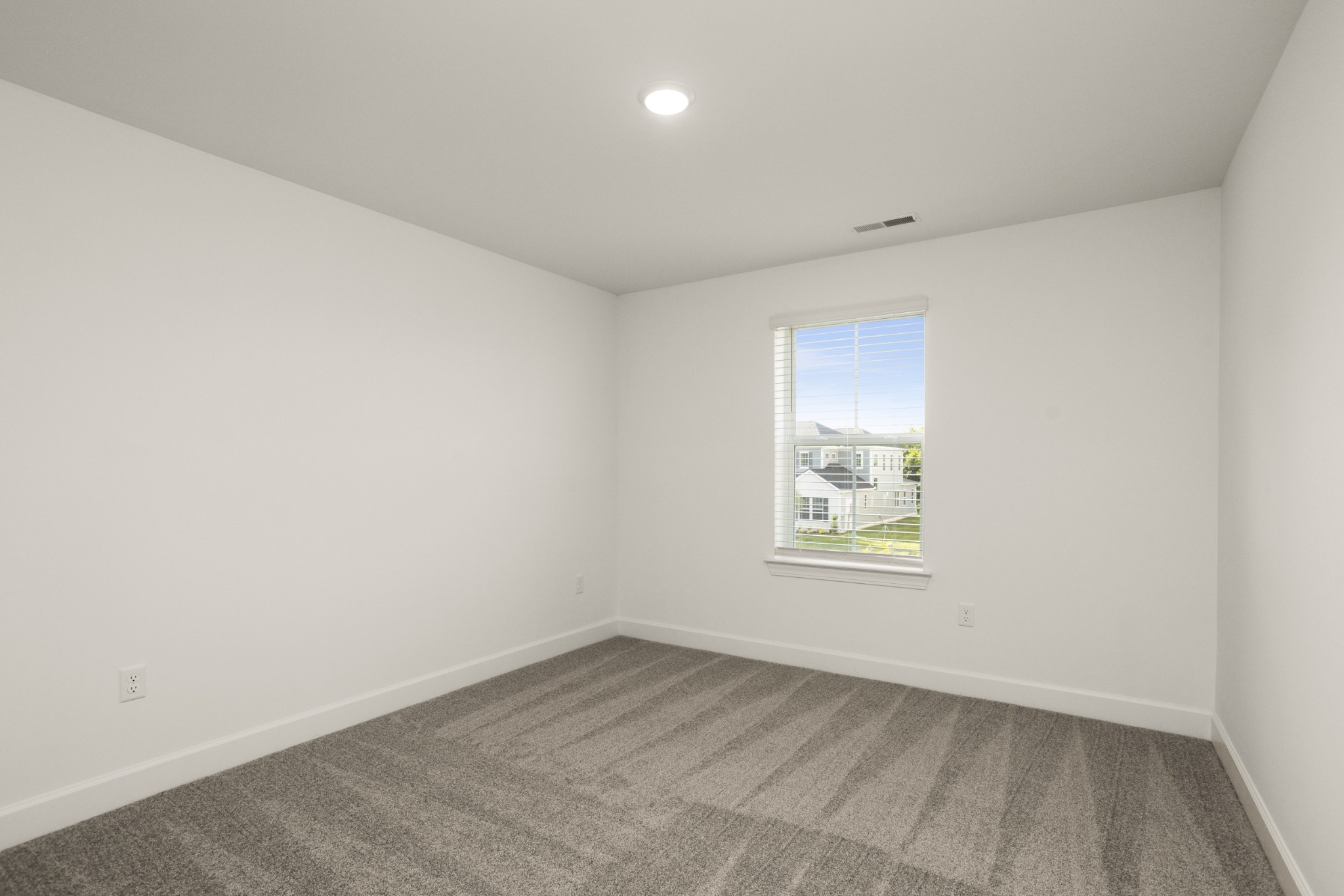 133 West Cassa Way Mount Juliet, TN 37122 - Photo 32 of 62