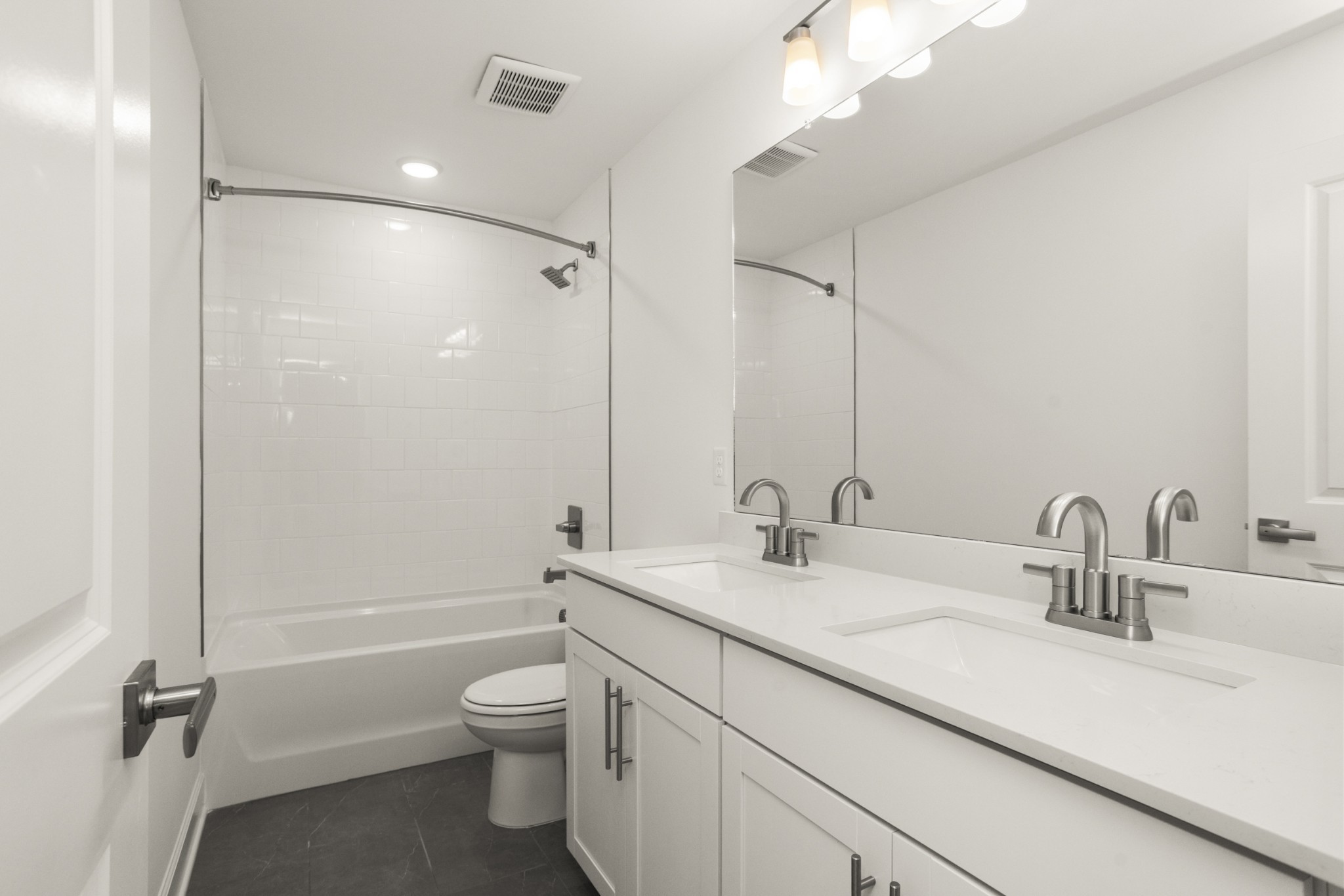 133 West Cassa Way Mount Juliet, TN 37122 - Photo 37 of 62