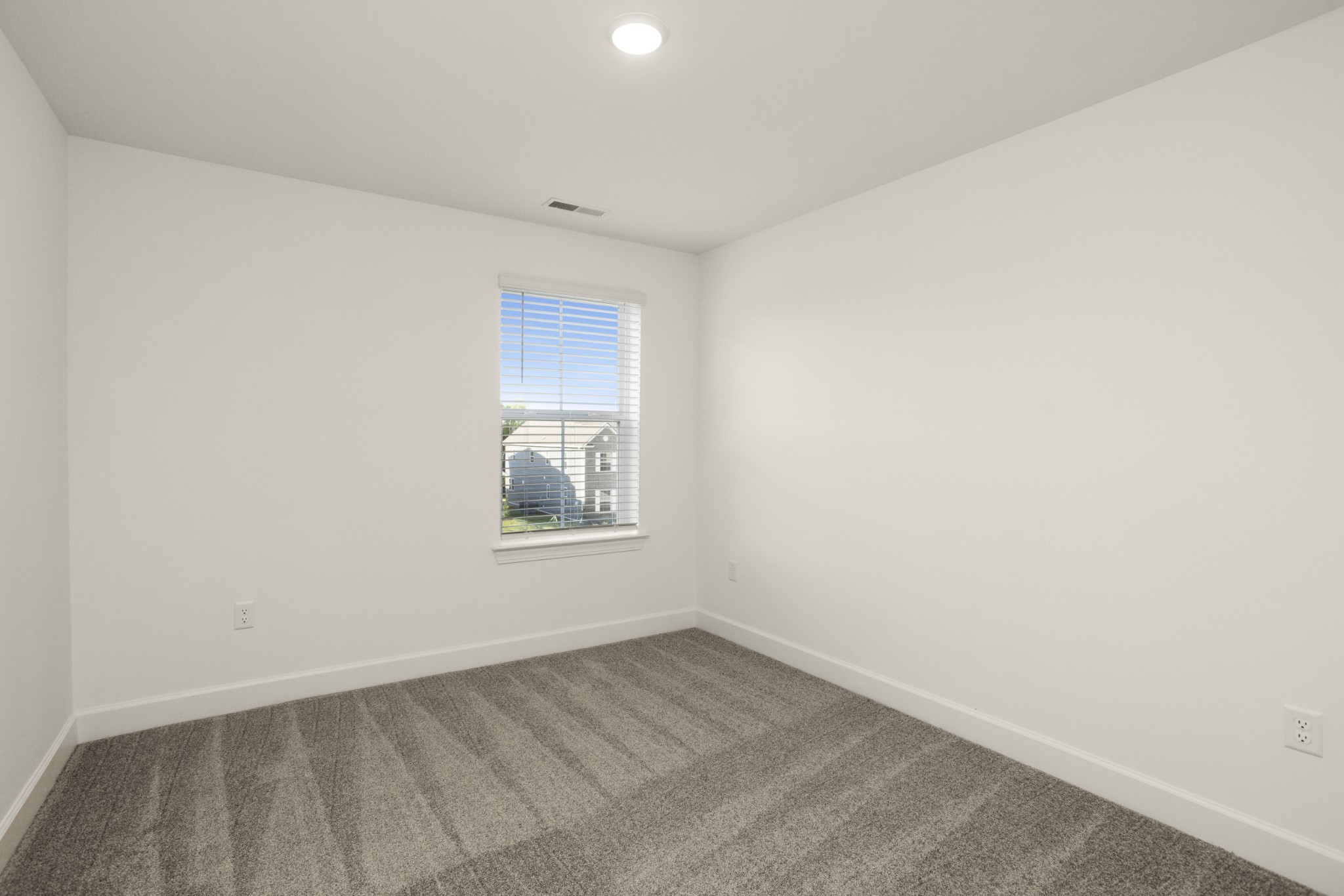 133 West Cassa Way Mount Juliet, TN 37122 - Photo 40 of 62