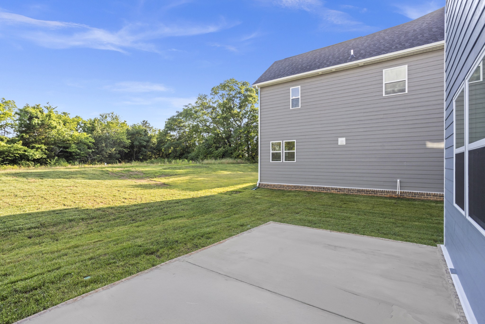 133 West Cassa Way Mount Juliet, TN 37122 - Photo 42 of 62