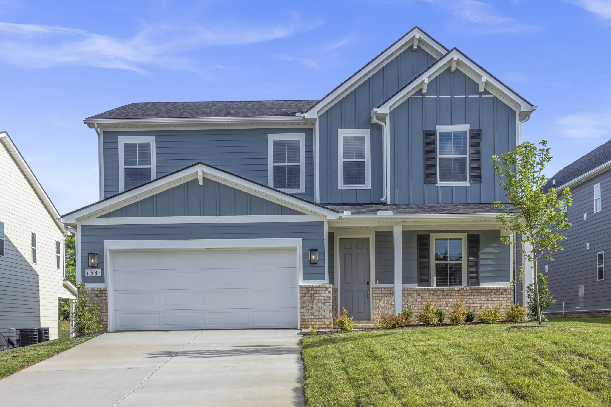 133 West Cassa Way Mount Juliet, TN 37122 - Photo 5 of 62