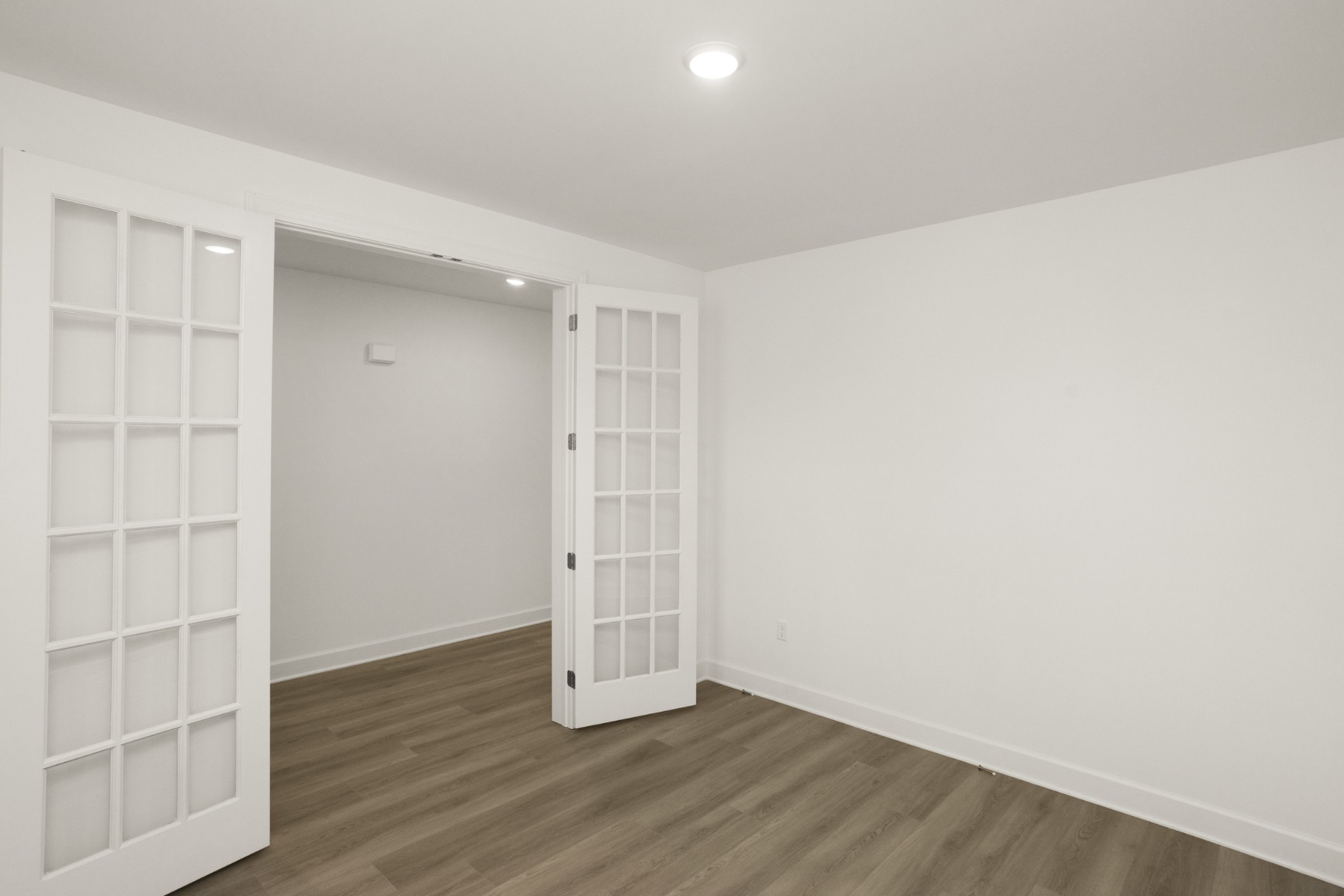 133 West Cassa Way Mount Juliet, TN 37122 - Photo 8 of 62