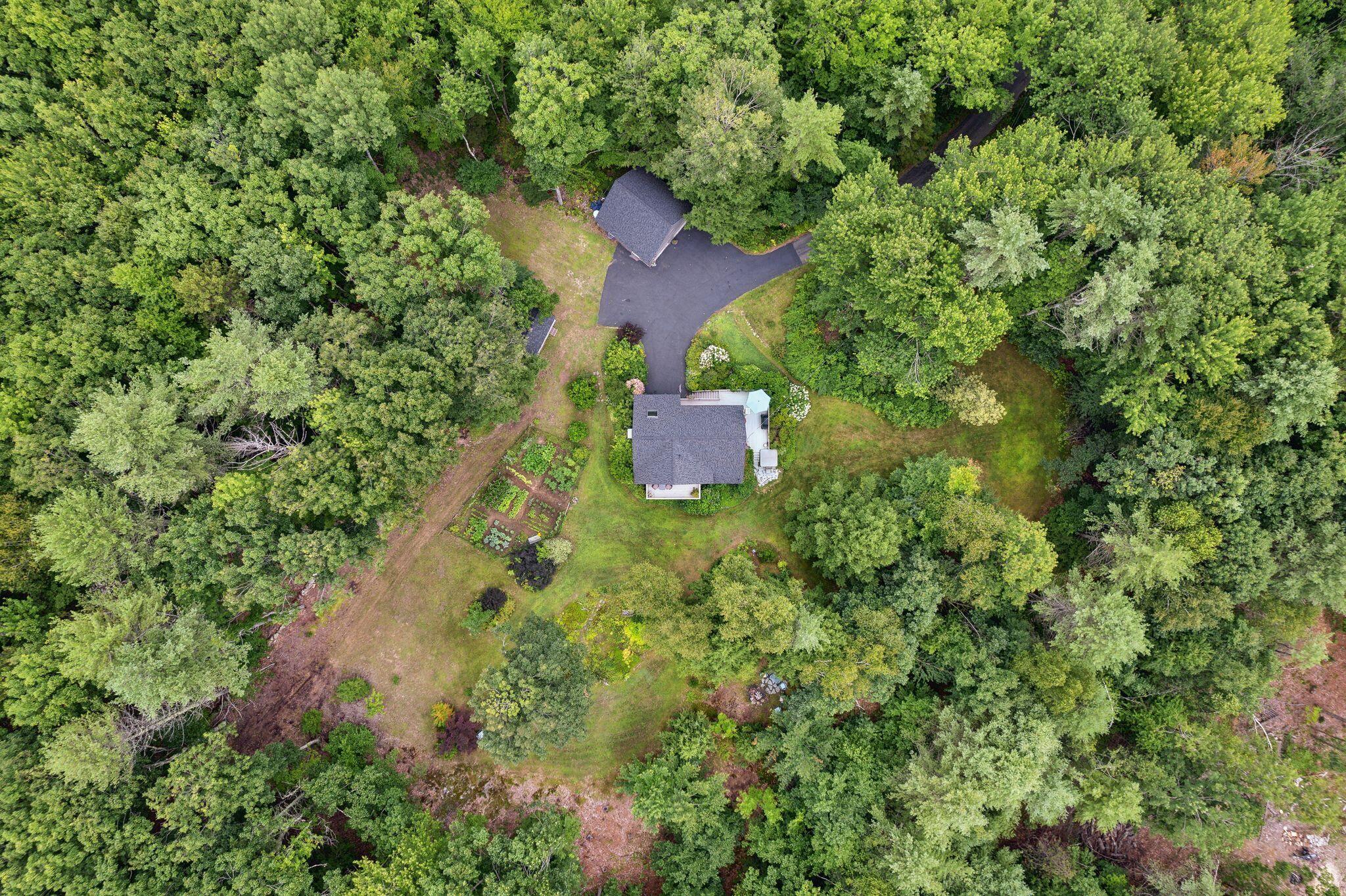 312 Hacker Road Brunswick, ME 04011 - Photo 66 of 66 312 Hacker33_DJI_0336