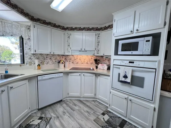 $194,500 | 2055 South Floral Avenue, Unit 92, Bartow, FL 33830
