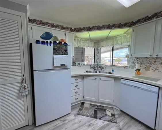 $194,500 | 2055 South Floral Avenue, Unit 92, Bartow, FL 33830