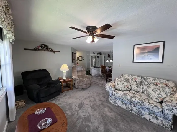 $194,500 | 2055 South Floral Avenue, Unit 92, Bartow, FL 33830