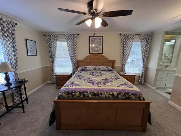 $194,500 | 2055 South Floral Avenue, Unit 92, Bartow, FL 33830