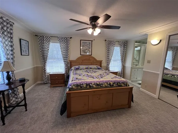 $194,500 | 2055 South Floral Avenue, Unit 92, Bartow, FL 33830