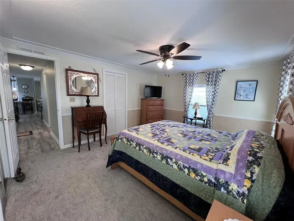 $194,500 | 2055 South Floral Avenue, Unit 92, Bartow, FL 33830