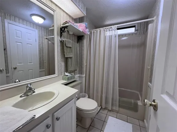 $194,500 | 2055 South Floral Avenue, Unit 92, Bartow, FL 33830