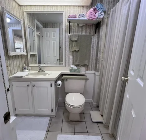 $194,500 | 2055 South Floral Avenue, Unit 92, Bartow, FL 33830