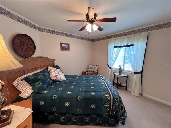 $194,500 | 2055 South Floral Avenue, Unit 92, Bartow, FL 33830